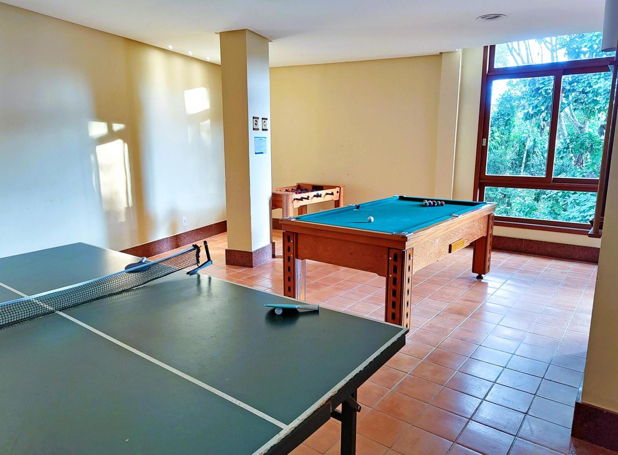 Apartament Flat Vista Azul - Residencial Pedra Azul  Zewnętrze zdjęcie